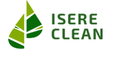 ISÈRE CLEAN